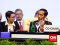 Indonesia Investor Terbesar ke-27 Bagi Vietnam