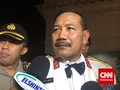 Beras Palsu Bisa Jadi Berasal dari Dalam Negeri