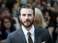 Chris Evans Nonton Bareng 'Gifted' di Rumah Sakit Anak