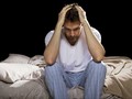Susah Tidur di Malam Hari Perparah Nyeri Lutut Osteoarthritis