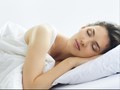Tiga Cara Ampuh Tidur Nyenyak di Dormitory