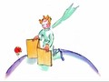 The Little Prince, Film Animasi Termahal Buatan Perancis