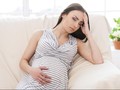 7 Mitos dan Fakta Tentang Keguguran