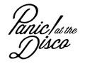 Dua Tahun Menghilang, Panic! at the Disco Muncul Lagi