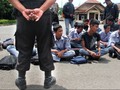 SMA 70 Tak Libatkan Siswa Saat MOS Sejak Tawuran Maut