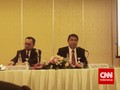 BKPM Incar Investasi Energi Hijau Setara Rp 3.600 Triliun