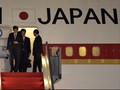 Pemerintah Jepang Tagih Fasilitas Bebas Visa Indonesia