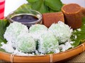 Klepon Sampai Pecel Madiun Kini Bisa Dinikmati di China