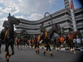 Jadi Saksi Sejarah, Kota Tua Bandung Bersolek