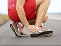 Osteoporosis Berisiko Tinggi Menyebabkan Tuli Mendadak