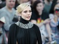 'Scarlet Witch' Pernah Menyerah Berakting