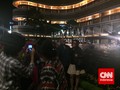 Semangat Ridwan Kamil Sambut KAA Buat Bandung Jadi Meriah