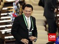 DPRD DKI Berikan Lima Rekomendasi untuk Ahok