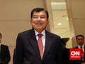 JK: Kopassus Jaga Keutuhan Bangsa di Garis Depan