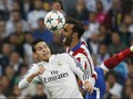 Sergio Ramos Bertahan Bukan Karena Uang