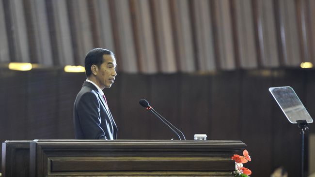 Pesan Bandung Gaungkan Kembali Semangat Anti Penjajahan