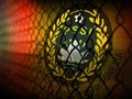 Mbah Putih Resmi Jadi Tersangka Pengaturan Skor Sepak Bola