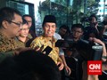 Kasus Hadi, Saksi KPK Sebut Kerugian Negara Ratusan Miliar