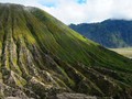 Ekowisata Indonesia, Besar Potensi Minim Optimalisasi