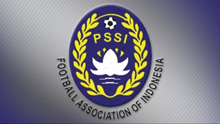 PSSI Didenda FIFA Lebih dari Rp1 Miliar dalam 15 Bulan