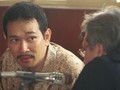 Tommy Soeharto Berkicau Soal Palu Arit di Pamekasan