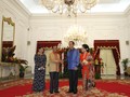 Koalisi Bubar, PM Timor Leste Mengundurkan Diri