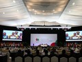 Deklarasi Palestina: Dukungan Asia Afrika ke Negara Terjajah