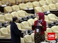 Jokowi Diminta Panggil WNI Pintar Kembali ke Tanah Air
