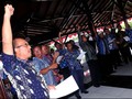 Pembubaran 14 Lembaga, Pemerintah Jamin Tak Ada Pemecatan