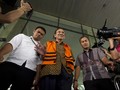 Sebelas Saksi Dipanggil dalam Kasus Haji