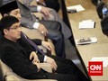 Transfer Caleg, Komoditas Kader dan Punahnya Ideologi Partai