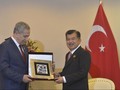 Kalla: Penyelenggaraan KAA di Jakarta Tuai Pujian