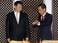Jokowi Minta XI Jinping Permudah Impor Sarang Walet Indonesia
