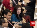 Ketua Pansus Pelindo II Klaim Sudah Punya Bukti