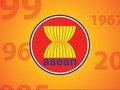 Malaysia Tolak Kecam Tiongkok di KTT ASEAN