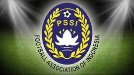 Menanti Kedewasaan PSSI di Usia ke-88