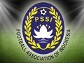 Menanti Kedewasaan PSSI di Usia ke-88