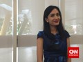 Artika Sari Devi Tak Izinkan Anaknya Makan Makanan Instan