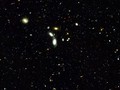 Bapak Pencetus Teori Big Bang Berulang Tahun ke-124