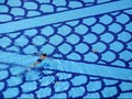 Tips Selamat Berenang di Pantai