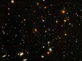 NASA Perkenalkan Teleskop WFrist untuk Tangkap 2.000 Planet