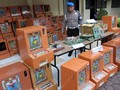 Polisi Bongkar Sindikat Judi Beromzet Rp600 Juta