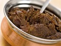 Rendang dan Sate Lilit Goda Mayarakat Maroko
