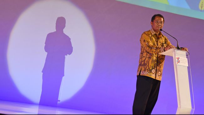 Akhir 2015, Seluruh Jakarta Diselimuti 4G LTE