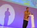 Menkominfo: Tunggu Waktu Saja, Bakal Ada Operator Tumbang