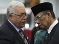 Langkah Trump soal Yerusalem, Pengkhianatan pada Palestina