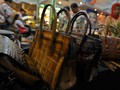 Bahana Catat Penyaluran Rp325,5 Miliar Melalui PKBL
