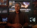 'Tomorrowland', Gagasan Masa Depan Versi Disney