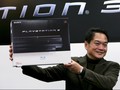 Tamat Sudah Playstation 3