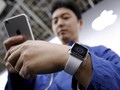 September, Apple Siap Luncurkan iPhone Terbaru